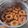 La cooksnap de Rosa cuando cocinó Picarones bañados en un delicioso almíbar casero de Norma