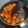 Cooksnap dari Oktarina Nurfazriani Anjas untuk resep Udang Bakar Madu