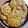 Neeta kamble का कुकस्नैप जब उन्होंने मेथी पूरी (Methi Puri recipe in Hindi) बनाया था।