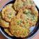 Neeta kamble का कुकस्नैप जब उन्होंने मेथी पूरी (Methi Puri recipe in Hindi) बनाया था।