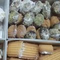 صورة من happy day... ، شاركها بعد تجربة وصفة بيتيفور ناعم ولذيذ