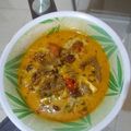 Cooksnap dari Imelda Imel untuk resep Tongseng daging sapi