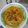 Cooksnap dari Imelda Imel untuk resep Tongseng daging sapi