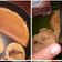 Cooksnap dari Ani fajar untuk resep Martabak manis teflon tanpa ragi tanpa telur