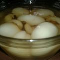Cooksnap dari indriya untuk resep SETUP Buah Rambutan