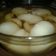 Cooksnap dari indriya untuk resep SETUP Buah Rambutan