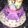 Umman Amir And Minaal 🎂🍜🍝's cooksnap of when they made Barbie Birthday Cake.