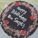 Cooksnap dari navara untuk resep Bolu Panggang Nutrijell *lembut seperti Sponge Cake*