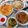 Cooksnap của Hoài Thu Lê khi họ làm theo món Gà kho gừng
