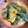 Cooksnap dari eka nurjanah untuk resep Nila Bakar Ala RM. Padang