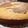 El cooksnap de Mika Noguera cuando hizo Torta saludable de banana marmolada.