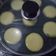 Cooksnap dari dian andoy untuk resep 860. Kue Kamir/Khamir Tanpa Tape a. k. a. Apem Arab