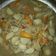 Cooksnap dari Sitimaisyah untuk resep Tumis jamur wortel buncis sederhana