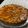El cooksnap de Valentina Fernandez cuando hizo Tarta de manzanas y crema pastelera.