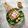 Cooksnap dari Lady Nafaz untuk resep Sate Taichan
