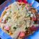 Cooksnap của Lê Hồ khi họ làm theo món Pizza mì gói😋🤗😅