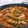 El cooksnap de Espinar cuando hizo Arroz de espárragos trigueros con calamares 🥘 🎋 🦑 🦐.