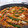 El cooksnap de Espinar cuando hizo Arroz de espárragos trigueros con calamares 🥘 🎋 🦑 🦐.