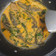 Cooksnap dari Ussyana Sakura untuk resep Mangut Lele Kemangi Khas Jogja