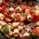 Cooksnap dari Esti Umi Afif untuk resep Sambal cumi