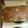 Gail 's cooksnap of when they made EZ Peach Cobbler.