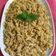 Cooksnap dari Rahma_Bunda Radit & Rafa untuk resep 21.Maklor (Makaroni Telor)