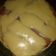El cooksnap de griseldaheinze cuando hizo Pizza en microondas.