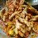 Cooksnap dari Firrra_ untuk resep Ceker Ayam Bumbu Pedas