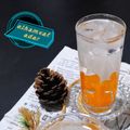 کوک اسنپ e.l.h.a.m.v.a.f.a.d.a.r بعد از امتحان کردن شربت هل و گلاب.