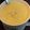 MrsRiasat Ali's cooksnap of when they made Mango pineapple shake.