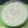 Bina Talati's cooksnap of when they made વ્હાઇટ ગ્રેવી (White Gravy Recipe In Gujarati).