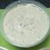 Bina Talati's cooksnap of when they made વ્હાઇટ ગ્રેવી (White Gravy Recipe In Gujarati).