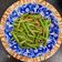 Cooksnap dari Clarissa's Kitchen untuk resep Garlic Green Beans / Tumis Buncis Bawang Putih