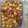 Cooksnap dari Vita Susanto untuk resep Semur kecap telur puyuh dan tahu