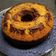 Cooksnap από Irene_Alex στη συνταγή Κλασσικό κέικ βανίλια-σοκολάτα