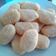 Cooksnap dari Made Mini untuk resep Getas