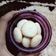 Cooksnap dari Fanny Yanita Sari untuk resep Tamago Bolo-Bolo Super Mudah 4 Bahan Saja No Mixer No Timbang2