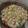 Cooksnap dari Indry Nurul Holifah untuk resep Sup sayur bening