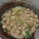 Cooksnap dari Indry Nurul Holifah untuk resep Sup sayur bening