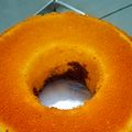 Cooksnap dari Novi Herawati untuk resep Bolu marmer 5 Telur moist dan tidak seret