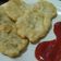 Cooksnap dari Desi Asri untuk resep Cireng simple saus delmonte