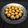 Ashwini Anant Randive's cooksnap of when they made पौष्टिक गुळ शेंगदाणा लाडु (gul shengdana ladoo recipe in marathi).