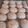 Cooksnap dari hafiz mustafa untuk resep Cookies