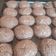 Cooksnap dari hafiz mustafa untuk resep Cookies