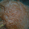 Cooksnap dari Baihaqi Tauladani untuk resep Saus Tomat Homemade