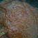 Cooksnap dari Baihaqi Tauladani untuk resep Saus Tomat Homemade