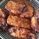 Cooksnap dari Dewi Cutz untuk resep Tempe Bacem Goreng