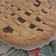 El cooksnap de Angelica Frizzo cuando hizo Masa para pastafrola, galletitas o tartas sin manteca apta APLV.
