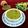 Asmita Rupani 's cooksnap of when they made Green Moong Soup.