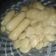 Cooksnap dari Endang Sumartini untuk resep Pempek Dos (Tanpa Ikan)
